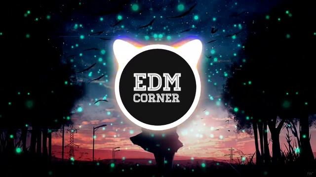 Plastik Funk & Greg Dela - Magnets (feat. Nazzereene) [FUTURE HOUSE 2021] смотреть онлайн