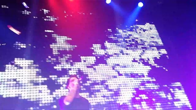 Вв смотреть онлайн