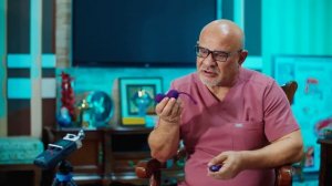 ALOQA PAYTIDA QINDAN TOVUSH CHIQISHI. DAVOSI...