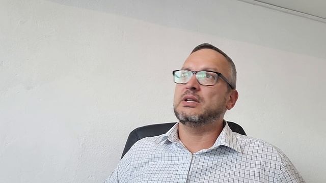 Sibflock Advantages Особенности применения флокулянта 