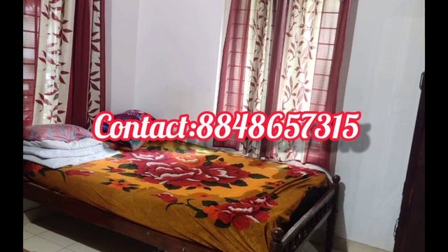 #thrissur#mundoor 4 cent plot and 1000 sqft house for sale смотреть онлайн