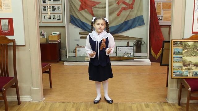 Памятник смотреть онлайн