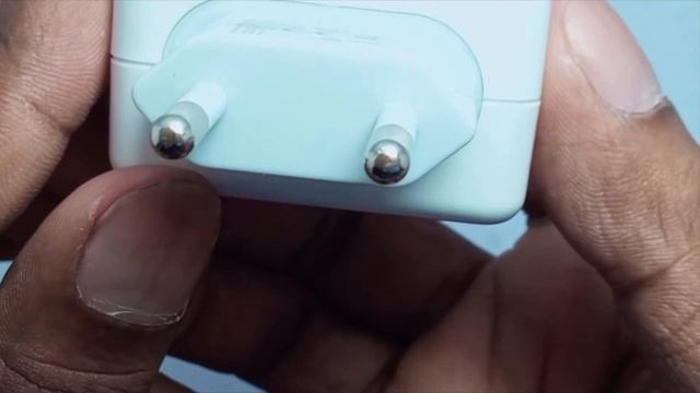 OPPO 5V 4A VOOC Flash Power Adapter Wall Charger For All Oppo Smartpones | WB Mobile Mart смотреть онлайн
