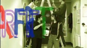 Extra English Episode 25