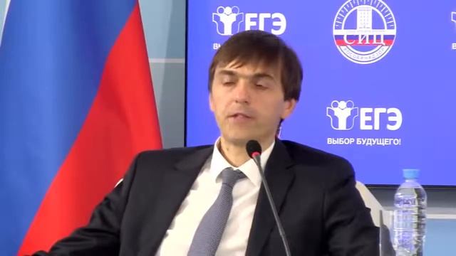 Сливы ЕГЭ смотреть онлайн