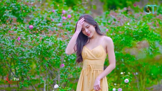 Chiều Đồng Quê, Trộm Nhìn Nhau - LK Nhạc Bolero TUYỆT ĐỈNH 1368 Bài Nhạc Trữ Tình Hay Nhất смотреть онлайн