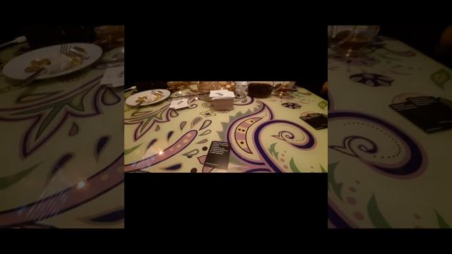 WhatDoYouMeme - Зарплата