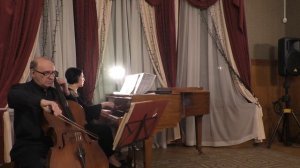 А. Дворжак .Мелодия  Dvorak Melody