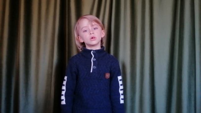 Стихотворения чудный театр. Белла Ахмадулина. смотреть онлайн