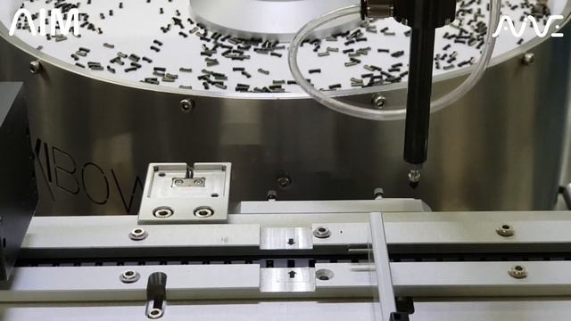 SMD Reel Packing Machine / Carrier Tape Packing смотреть онлайн