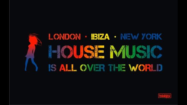 Calvin Harris Ft. Ne-Yo - Let's Go (Dj Dia$ Remix) PREVIEW !! смотреть онлайн