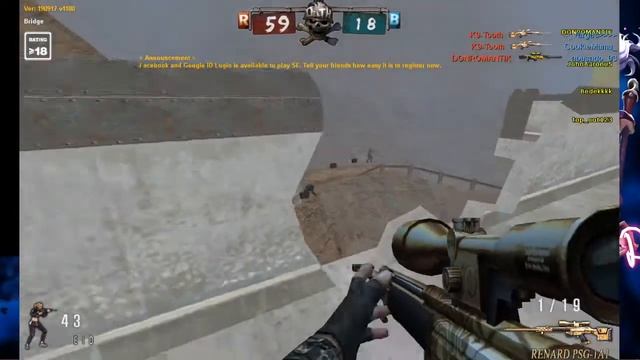 SF PH K9-Tooth Part 622 смотреть онлайн
