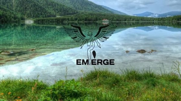 CID & Kaskade - Sweet Memories