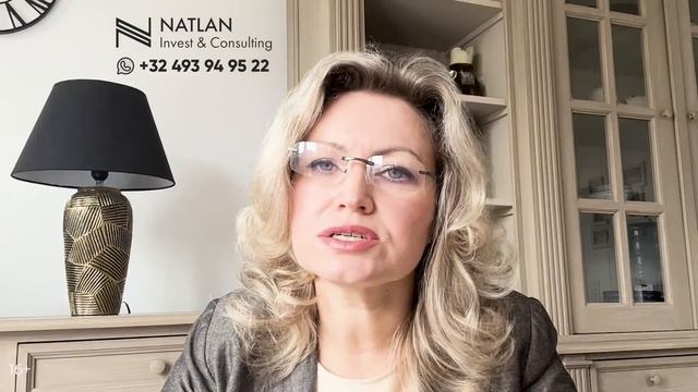 Гражданство Кипра для россиян через инвестиции: что вам нужно знать? смотреть онлайн