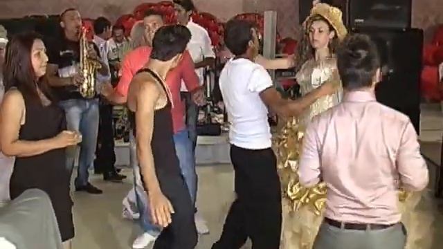 svadba na donka i toshko смотреть онлайн