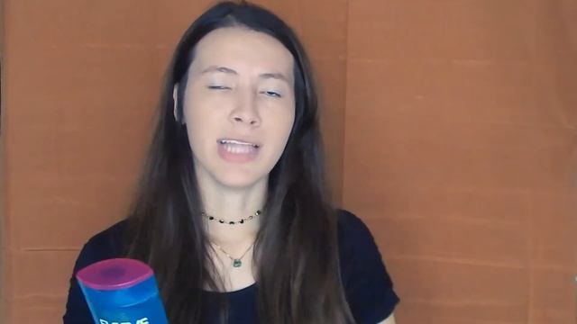 RESENHA: L'Oréal Shampoo E Condicionador Elseve Hydra-Detox смотреть онлайн