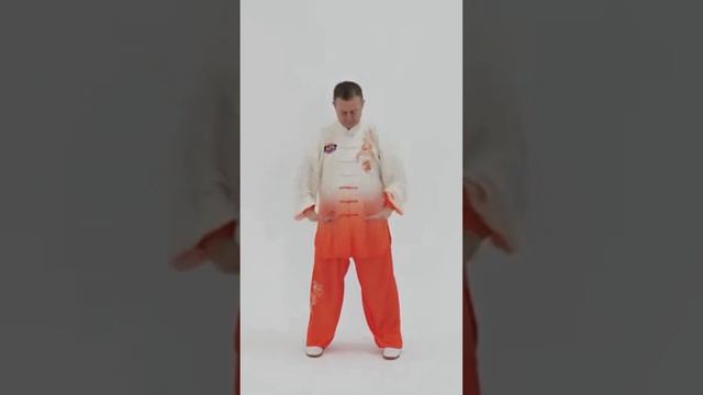 22 причина заняться Оздоровительным Цигун. Улучшение общей физической формы. #shorts #цигун смотреть онлайн