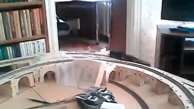 Паровозик смотреть онлайн
