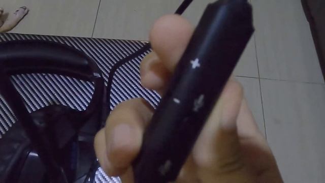 UNBOXING + MIC TEST | MPOW EG10 Gaming Headset смотреть онлайн