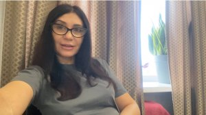 Прогулка в ТЦ. Коллекции MAAG,LIME. 
Что читала в этом месяце.