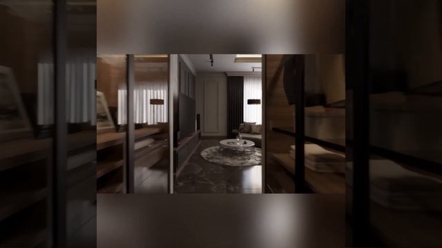 Architectural animation смотреть онлайн