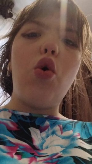 играем в кродила