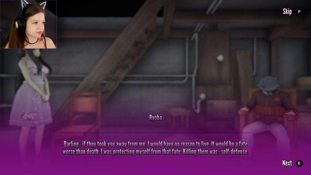 📹 Новый (ЛУЧШИЙ) способ устранения, сон, кассета и прочие улучшения - Обновление в Yandere Sim смотреть онлайн