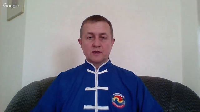 Открытая онлайн-встреча с Виктором Стерликовым 28 марта. Ответы на вопросы. смотреть онлайн