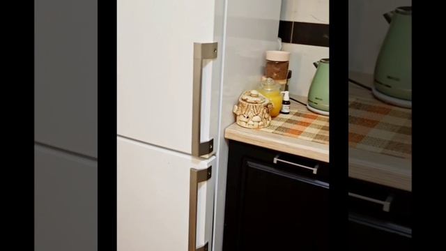 Продается 2к-квартира в Некрасовке с московской регистрацией. Цена/качество! 2 этаж. смотреть онлайн