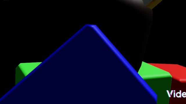 Типо смешно и типо не смешно