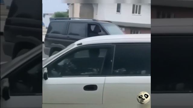 Что думаете смотреть онлайн