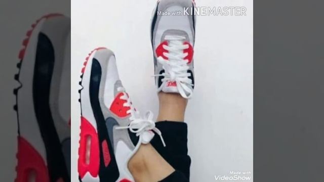 Krasofkalar 2020 ilin debli qiz ucun ketleri ve krasofkalari смотреть онлайн