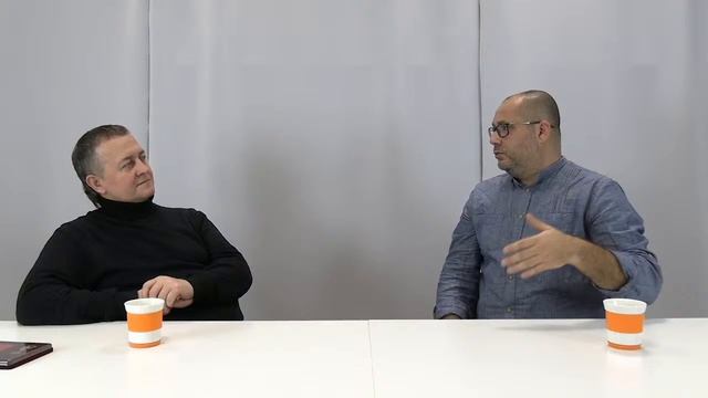 Цигун Live. Новости Всероссийской Федерации Цигун. Внеочередной Выпуск, рубрика "Не вторник". смотреть онлайн