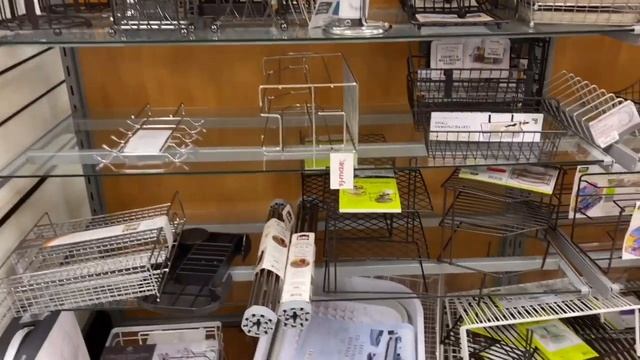 Shopping during lockdown in America/ shop with me смотреть онлайн