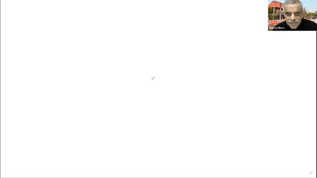 MTH418 Lecture 13: Jensen's Inequality, Rao-Blackwell Theorem and Unbiased Estimators смотреть онлайн