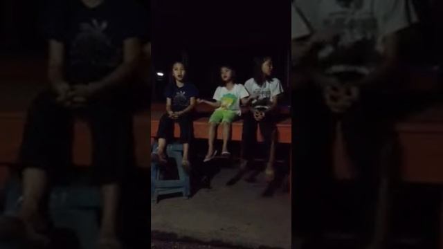 patauboys home studio: Ester Pika Cewo 7 смотреть онлайн