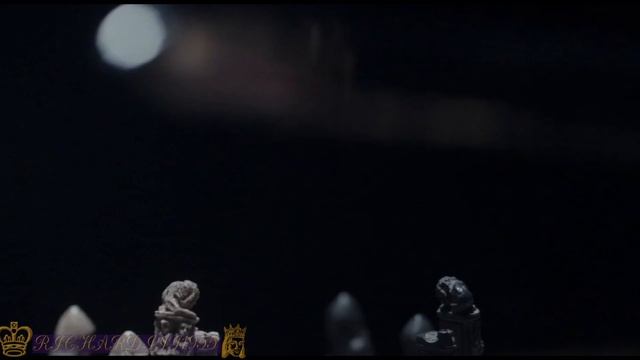 ~ Henry VI and Richard III ~ Everybody Lies ~ GOOD RIDDANCE, 2020! ~ смотреть онлайн