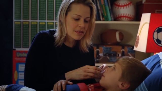 Kinsa Smart Thermometer video (Supermom :30 + Sesame Street) смотреть онлайн