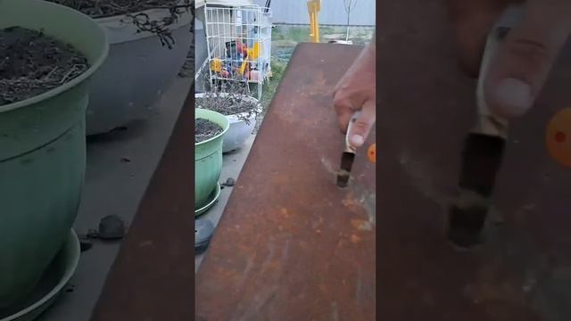 Копченка Астраханская #рыбалкавастрахани #вобла #рыбалкавастраханскойобласти #fishing смотреть онлайн