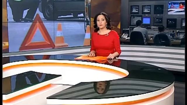 21.03.2014 Казань Перехват Эфир смотреть онлайн