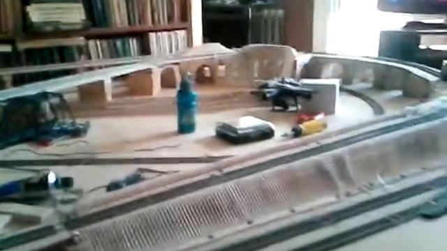 VID 20160514 180844 смотреть онлайн