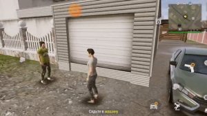 как заработать деньги в madout 2 рассказ тут