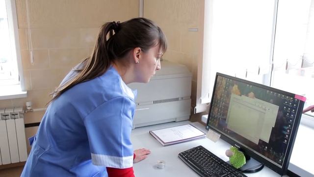 Красноярская химико техническая лаборатория смотреть онлайн