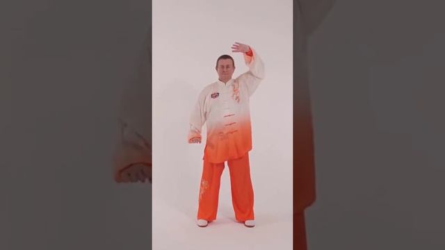 124 польза Оздоровительного Цигун #цигун #цигунонлайн смотреть онлайн