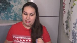 про рекламу и рекламные предложения блогерам