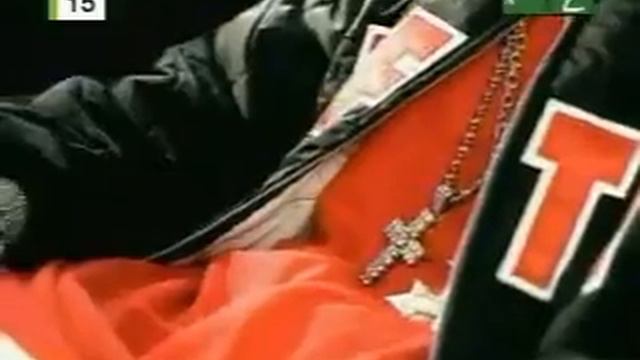 remix 50 cent steet boys смотреть онлайн