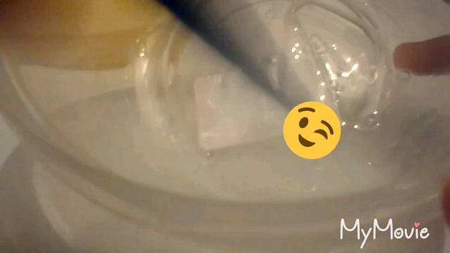 Даю ЛИЗУНА!? смотреть онлайн