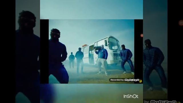 Клип тает лед (Official Video) смотреть онлайн