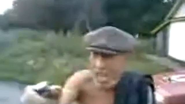 Дикий алкаш смотреть онлайн