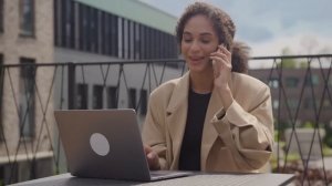 Как использовать косицу намерения Зеланда (техники Тафти жрицы)?